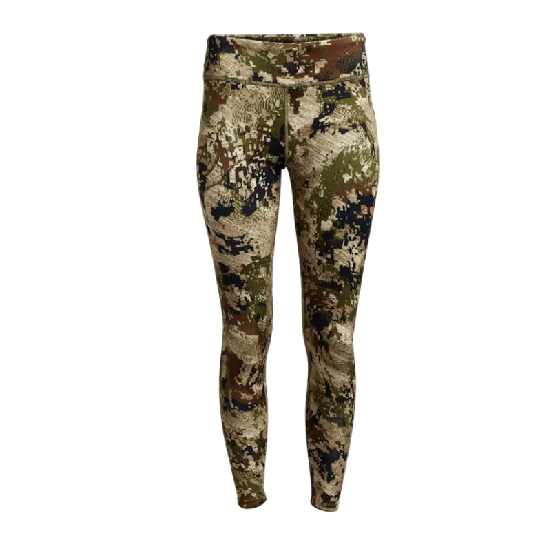 SITKA GEAR Women's Core Midweight Bottom