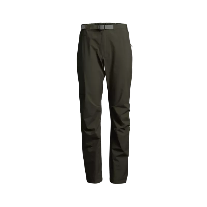 SITKA GEAR Women's Dew Point Pant
