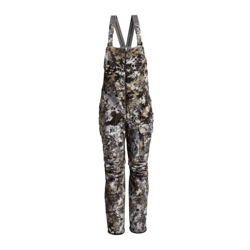 SITKA GEAR Women's Fanatic Bib