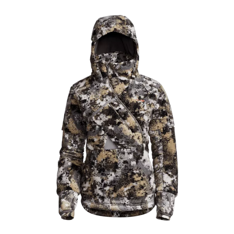 SITKA GEAR Women's Fanatic Jacket