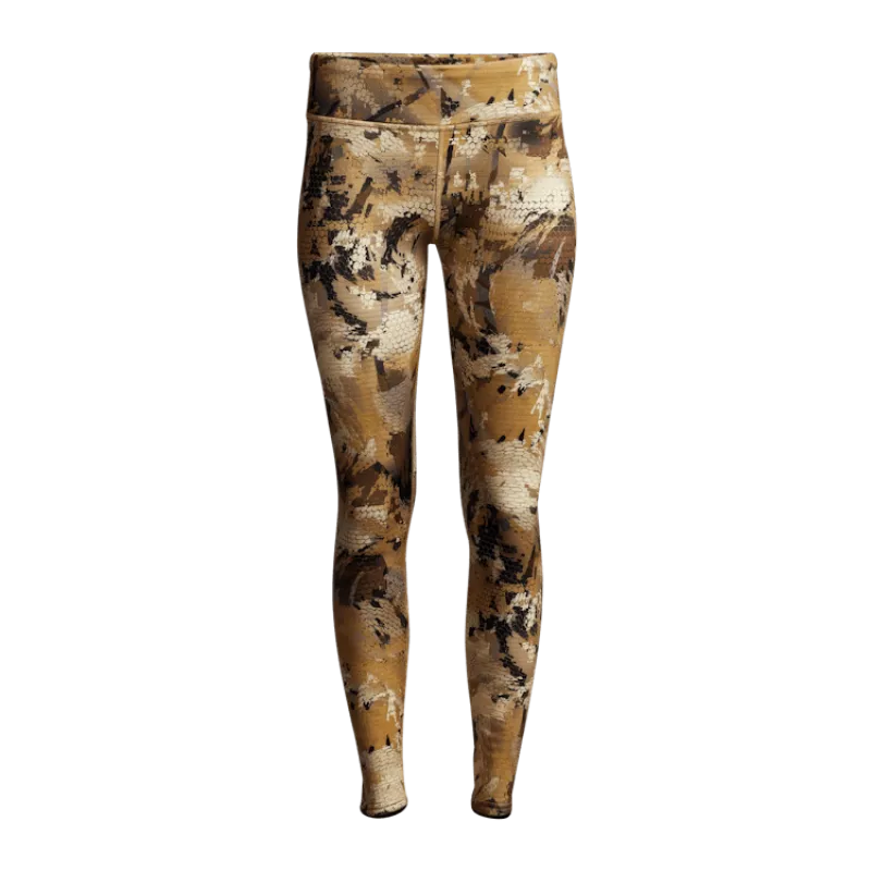SITKA GEAR Women's Heavyweight Bottom