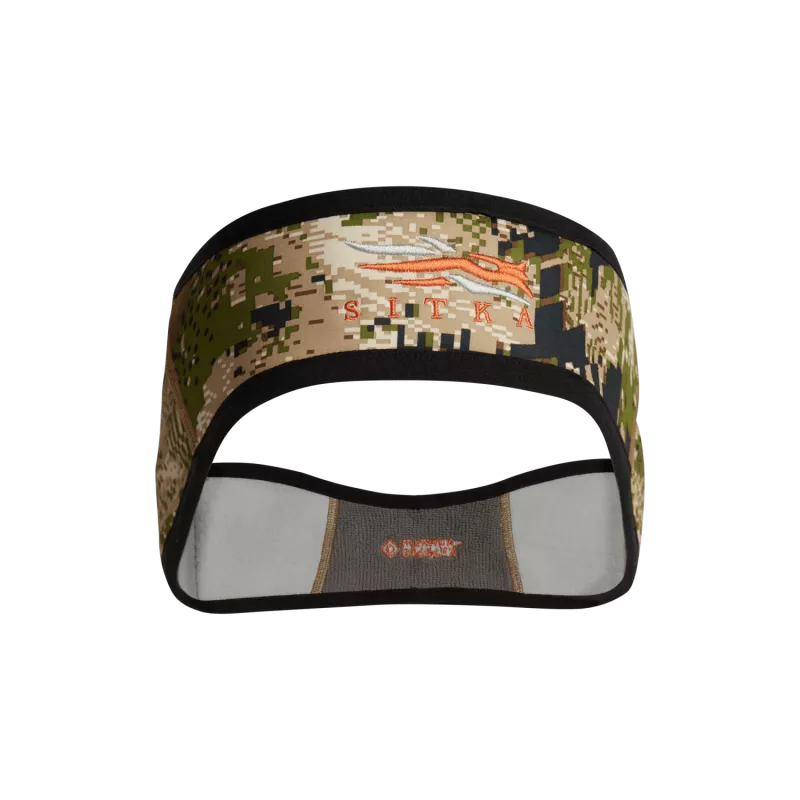 SITKA GEAR Women's Jetstream Headband