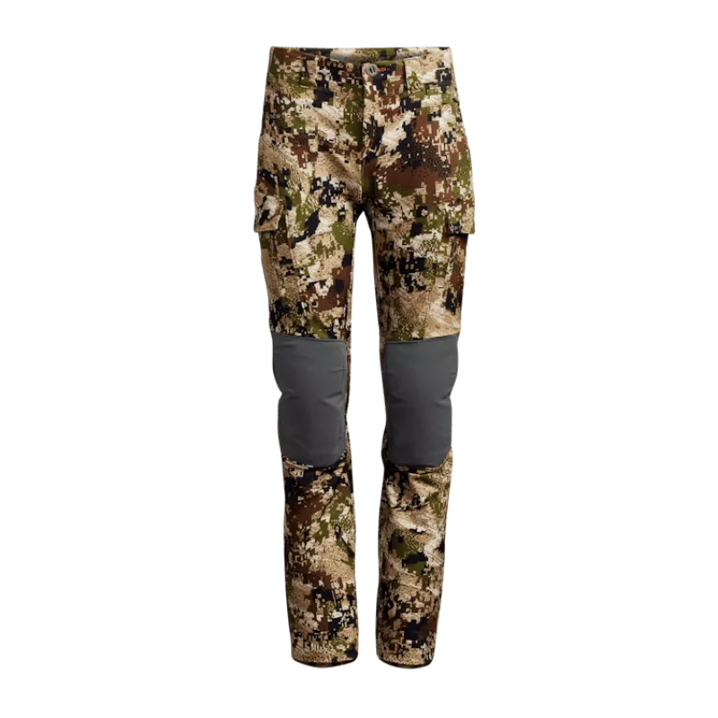 SITKA GEAR Women's Timberline Pant