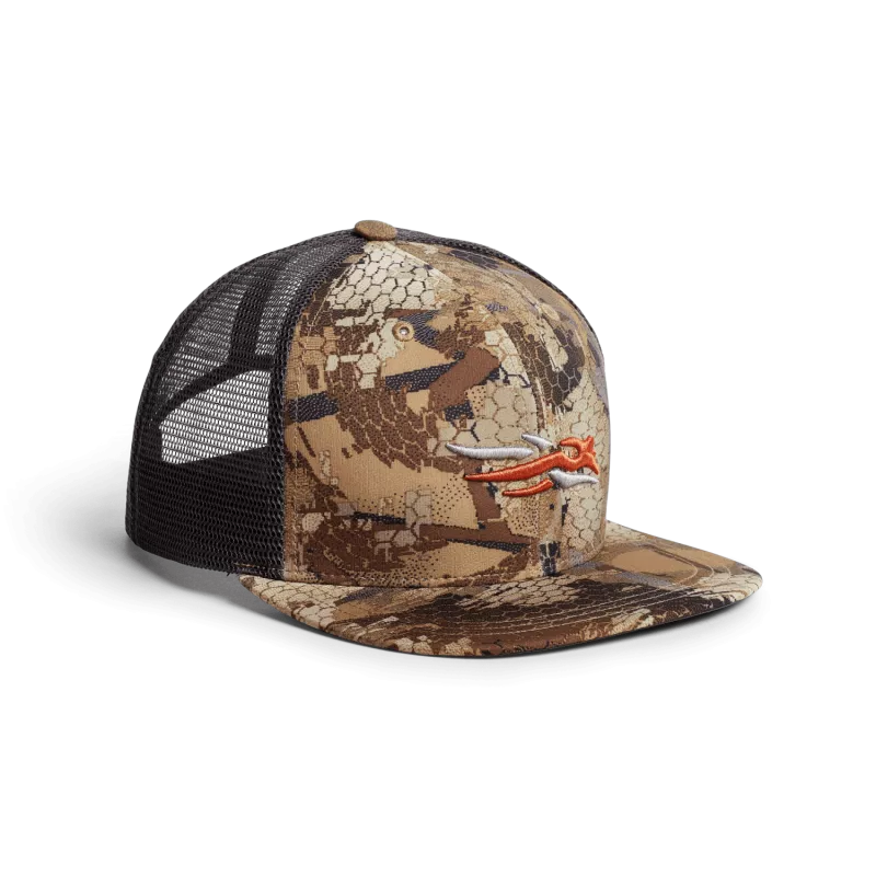 SITKA GEAR Women's Trucker