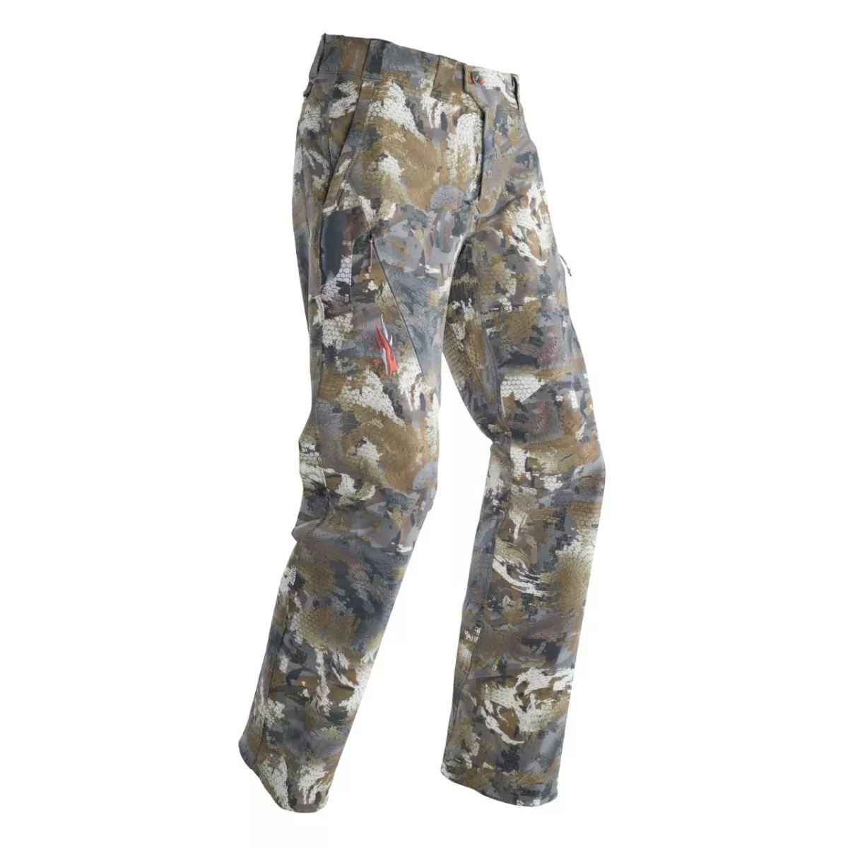 Sitka Grinder Pants