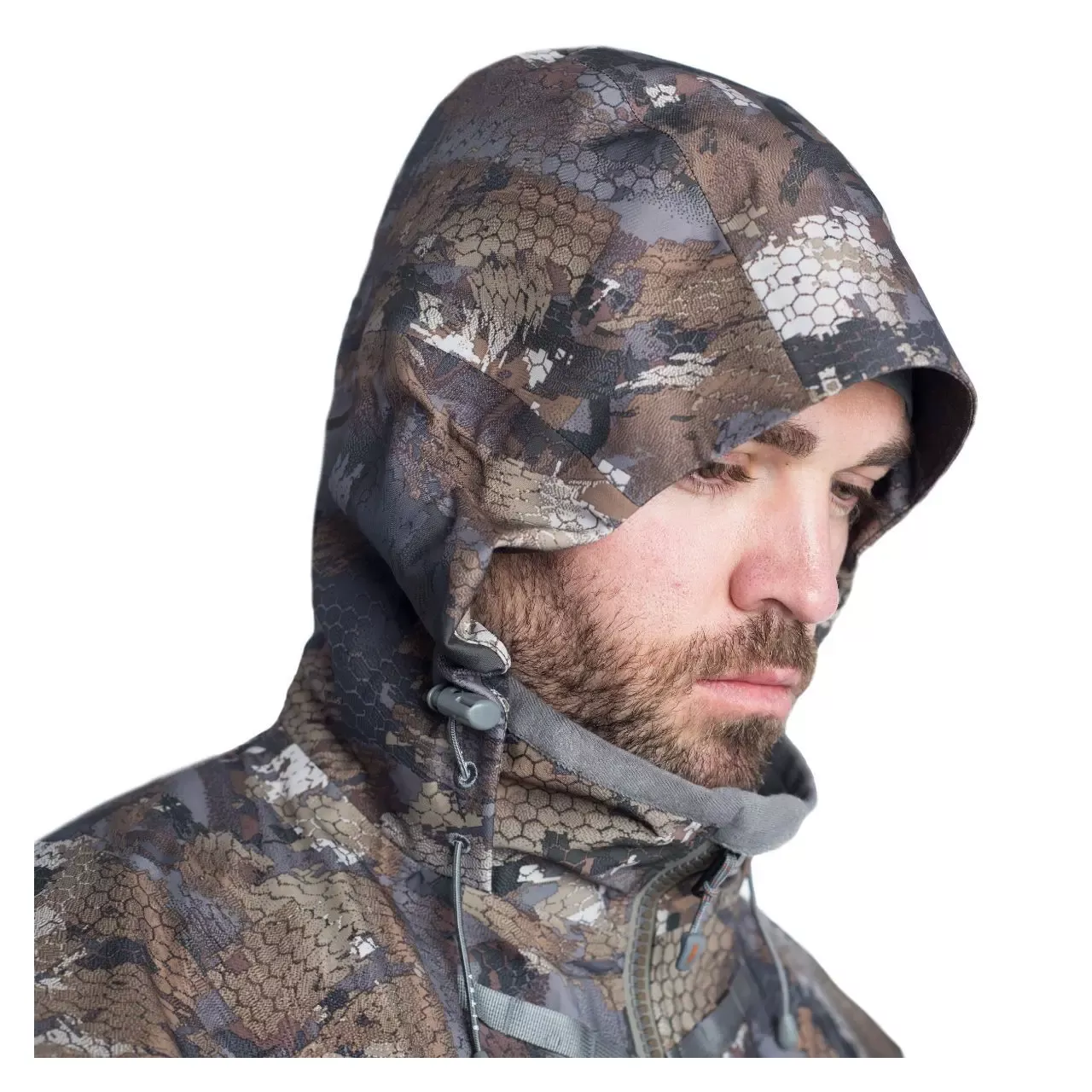 Sitka Hudson Jacket