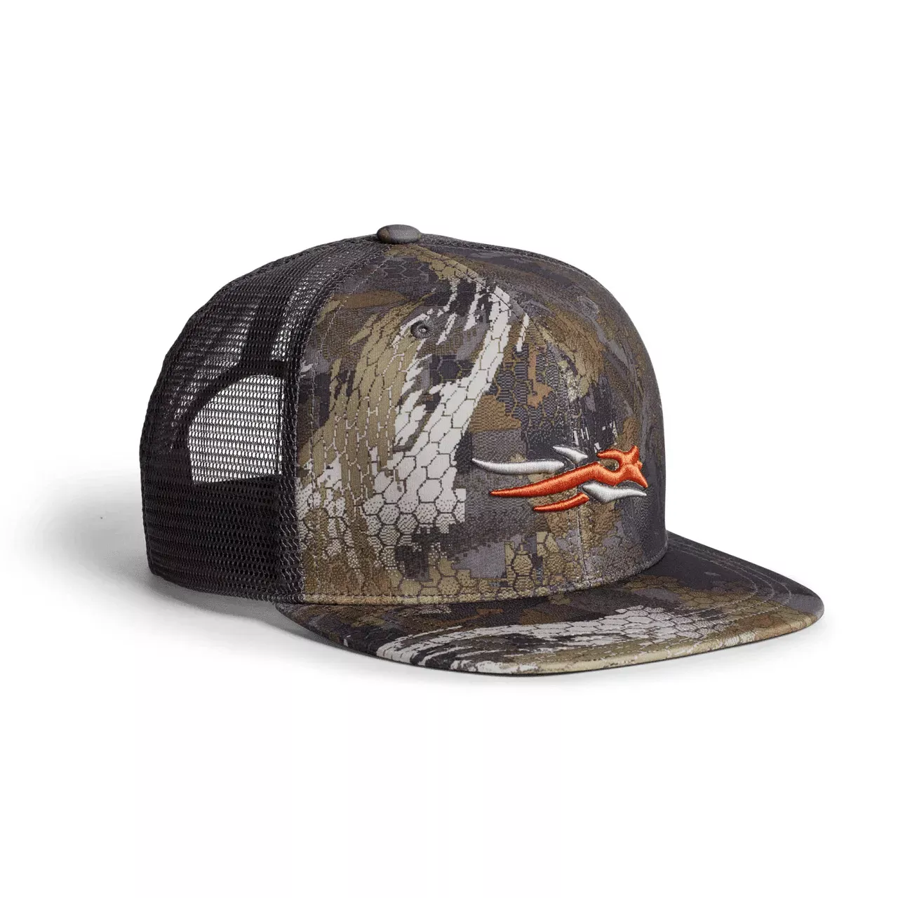 Sitka Trucker Hat