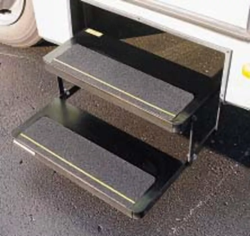 Skid Guard