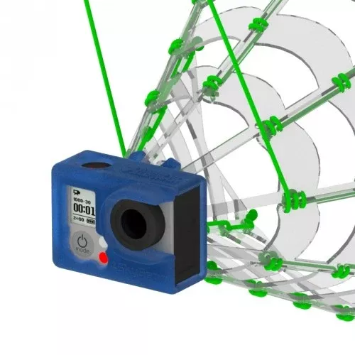 SkyBean ChaseCam GoPro Camera