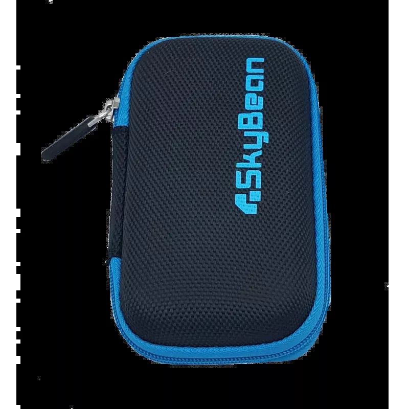 SkyBean Protective pocket for SkyDrop Vario