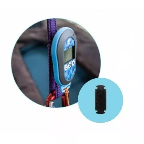 Skybean SkyDrop Riser Mount