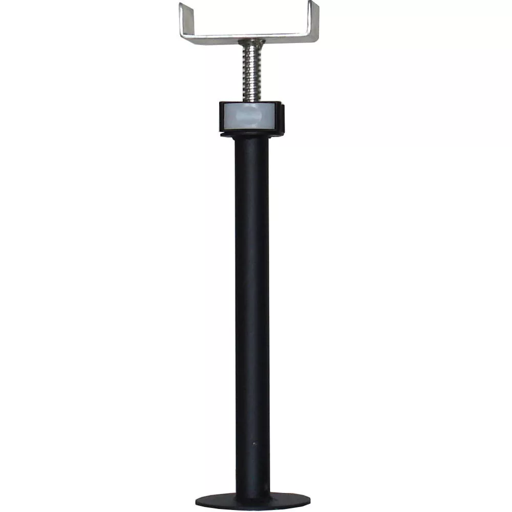 Slide-Out Stabilizers 21" to 37"H , 2 pack