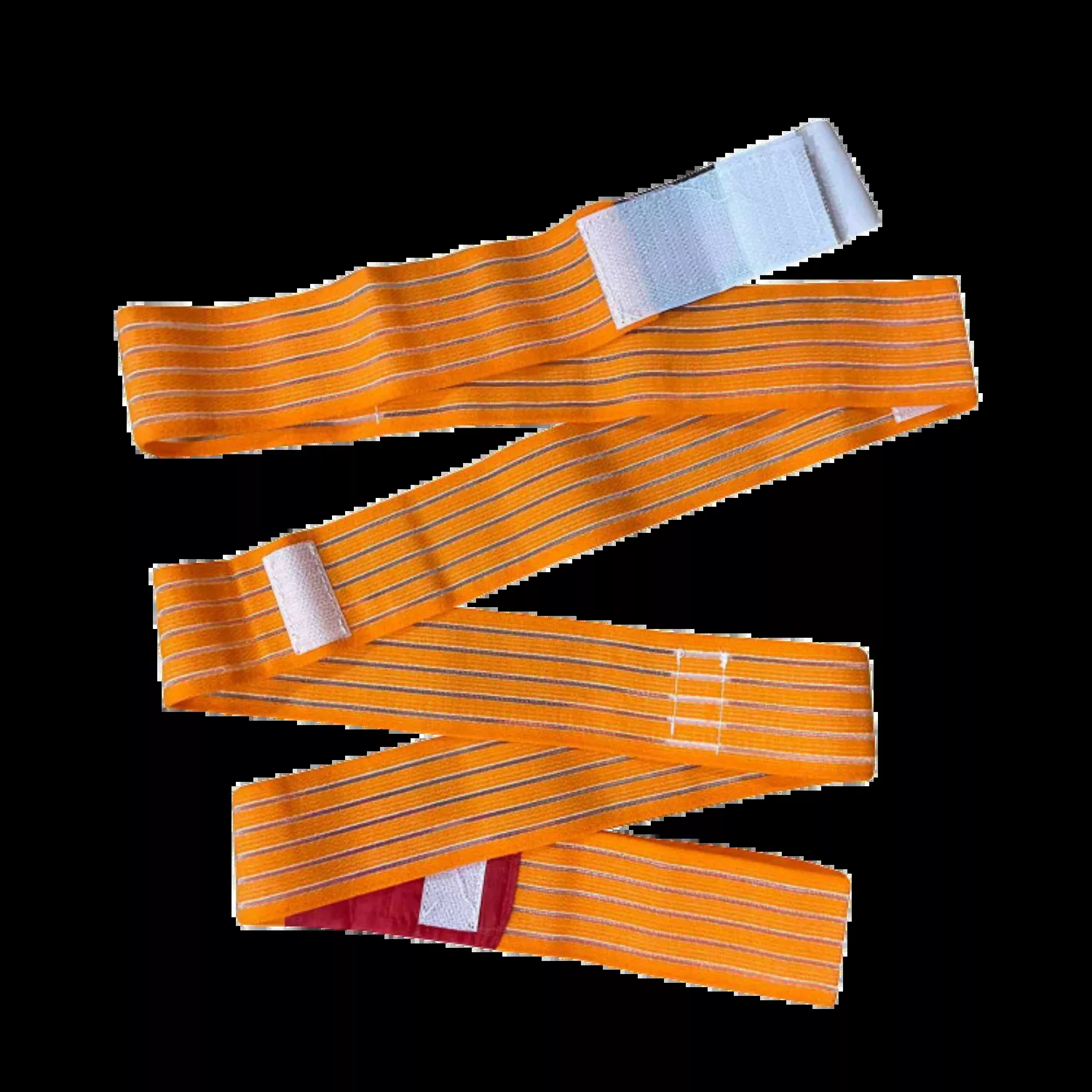 SLISHMAN PRESSURE WRAP