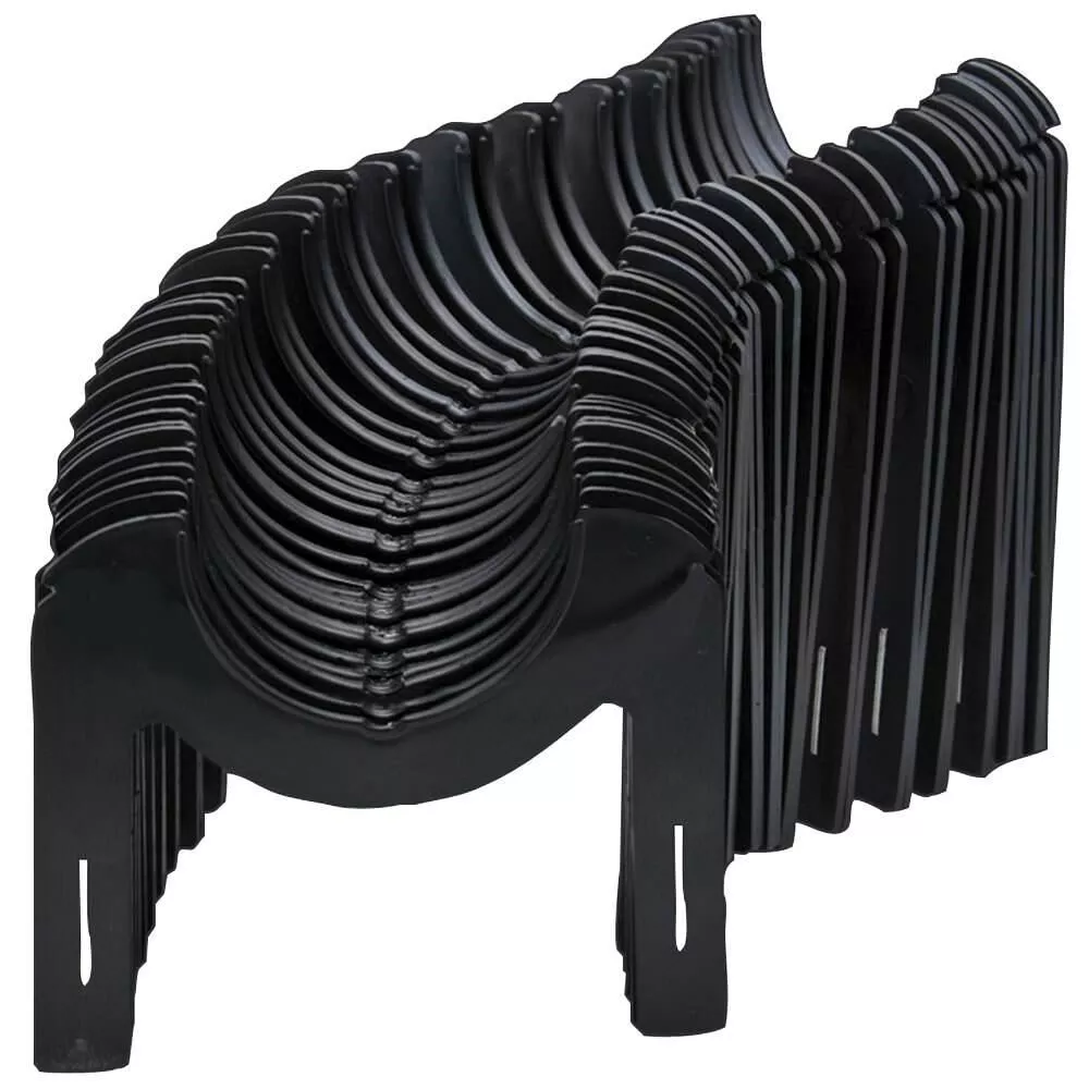 Slunky Hose Low Support