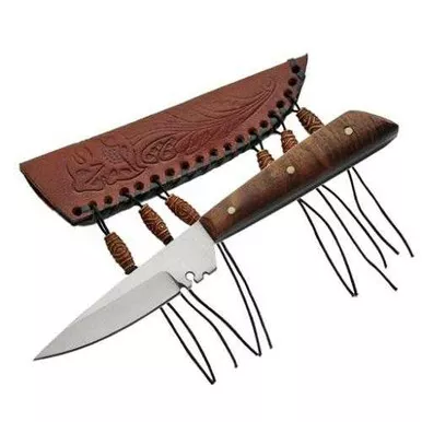 Small 203296 Skinner Patch Knife