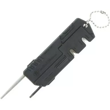 Smith & Wesson Ceramic Diamond Multi-Tool Sharpener
