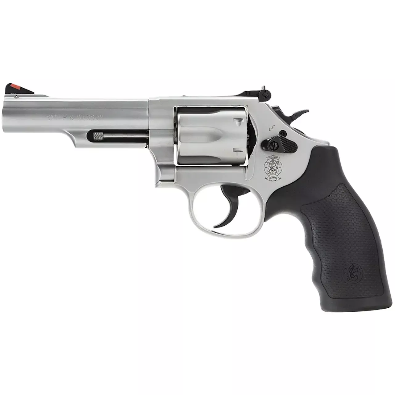 Smith & Wesson Model 66 Revolver 4.25″ .357 Magnum
