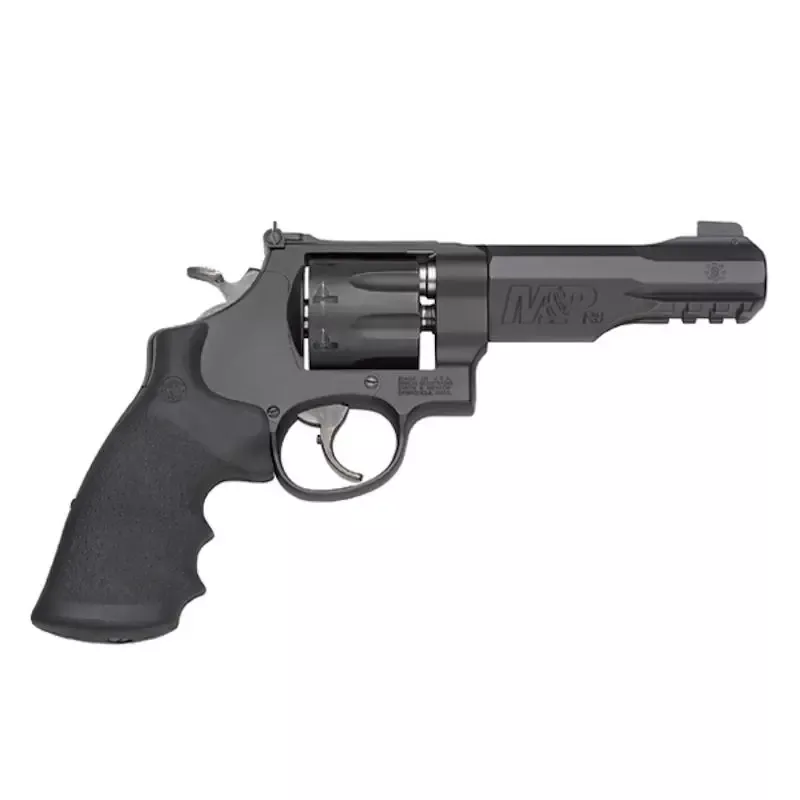 Smith & Wesson Model M&P R8 Revolver 5" .357 Magnum