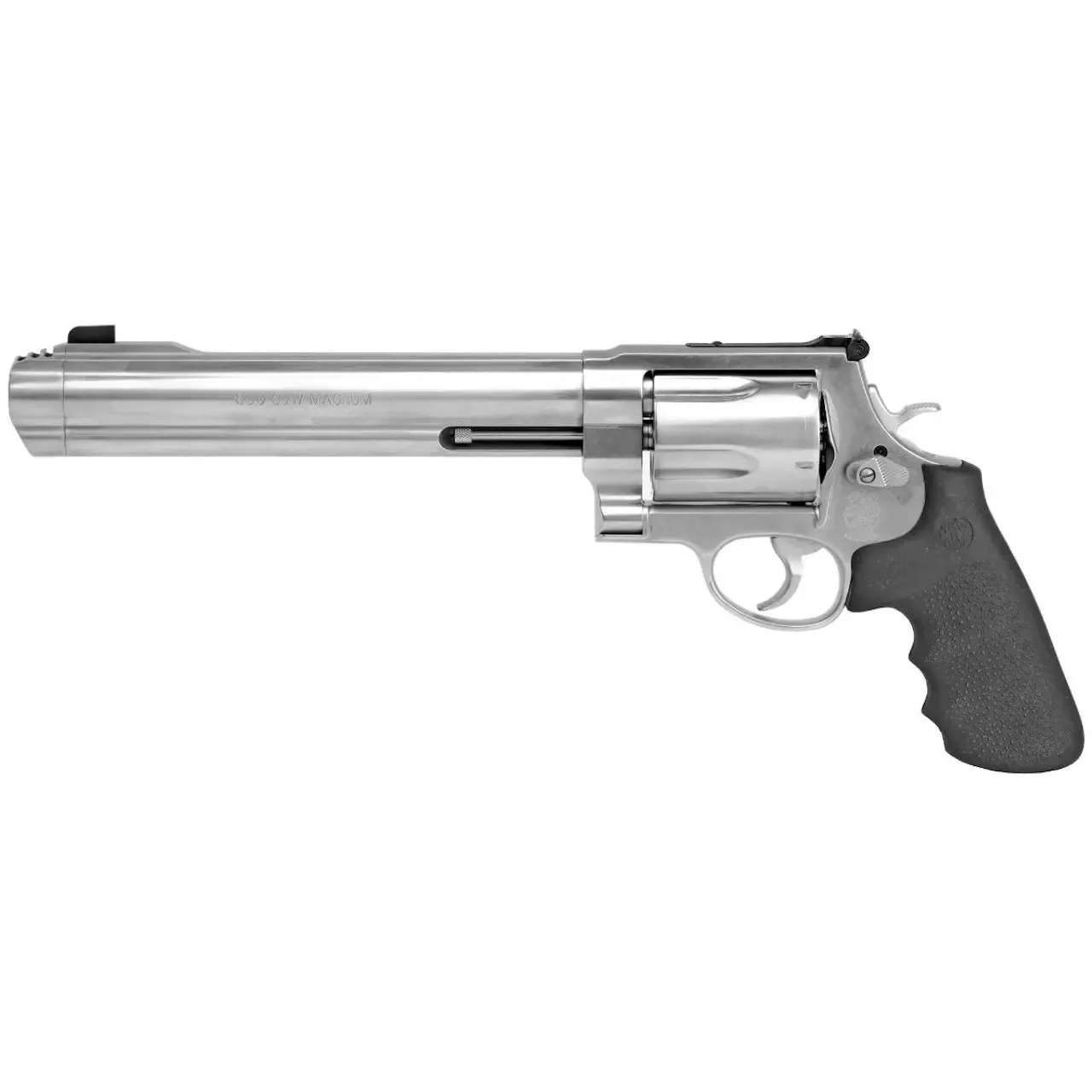 Smith & Wesson Model S&W500 8.75" .500 S&W Magnum Revolver