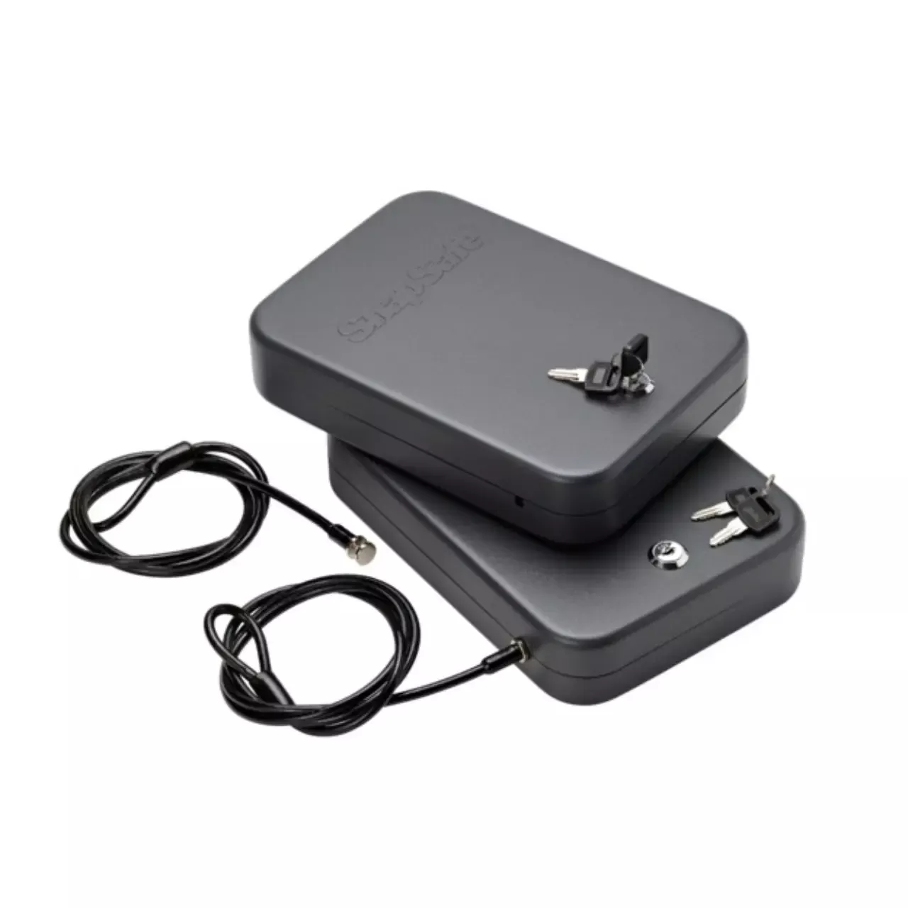 SnapSafe X-Large Lock Box