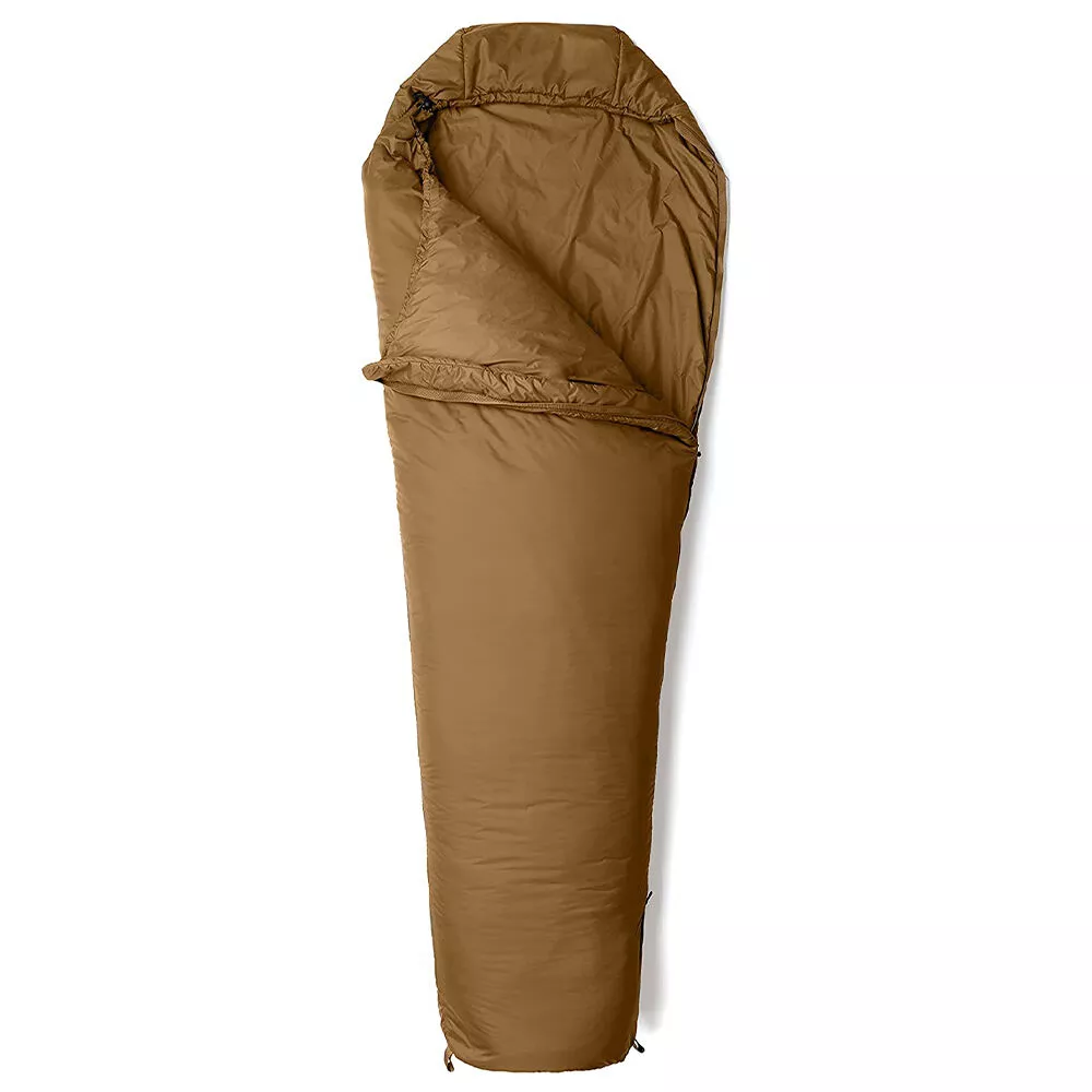 Snugpak Softie 3 Merlin Sleeping Bag