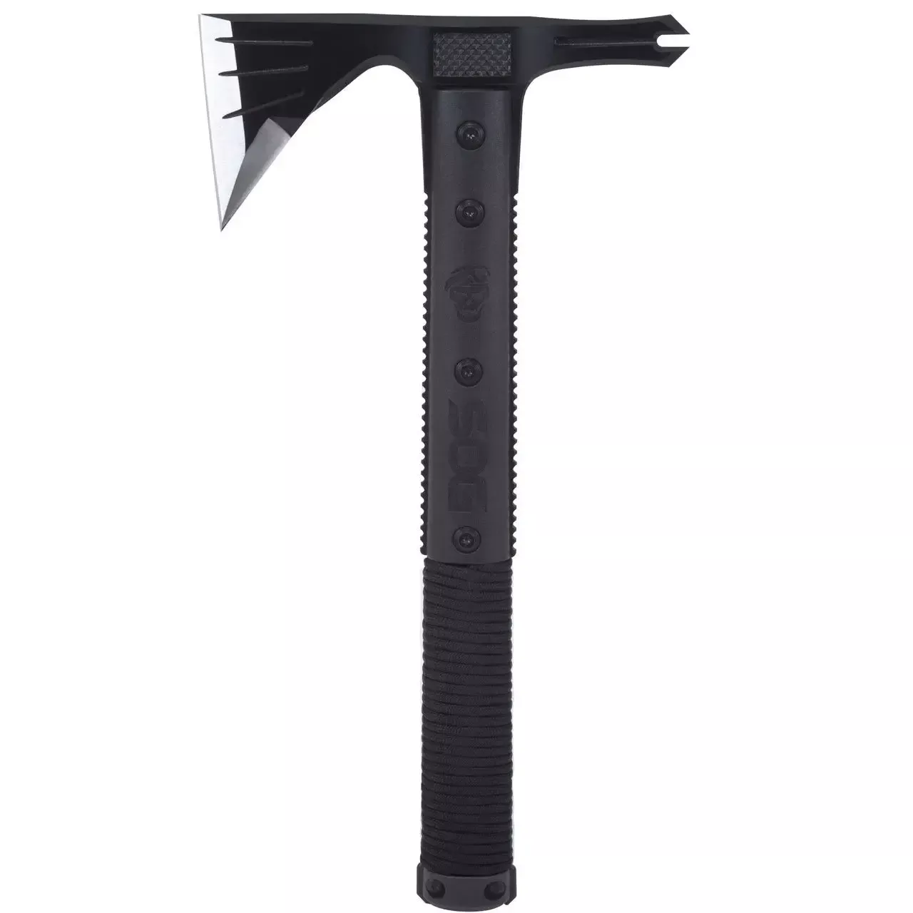 SOG Tactical Tomahawk