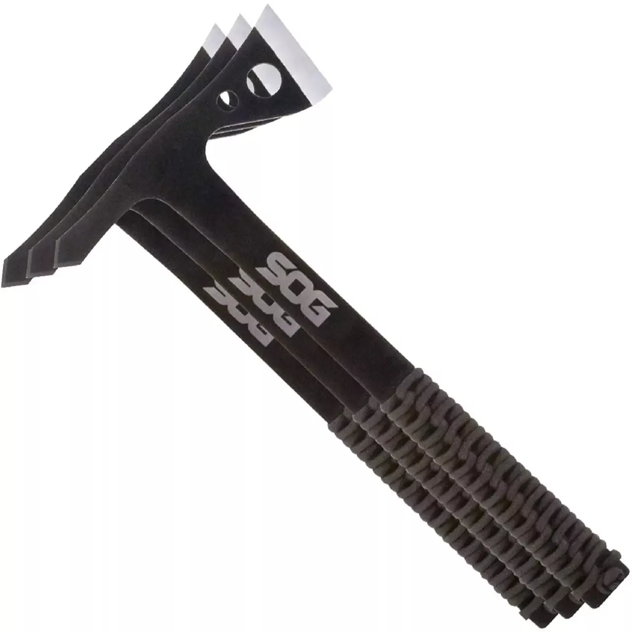 SOG Throwing Hawks 3 Pk 1.75″