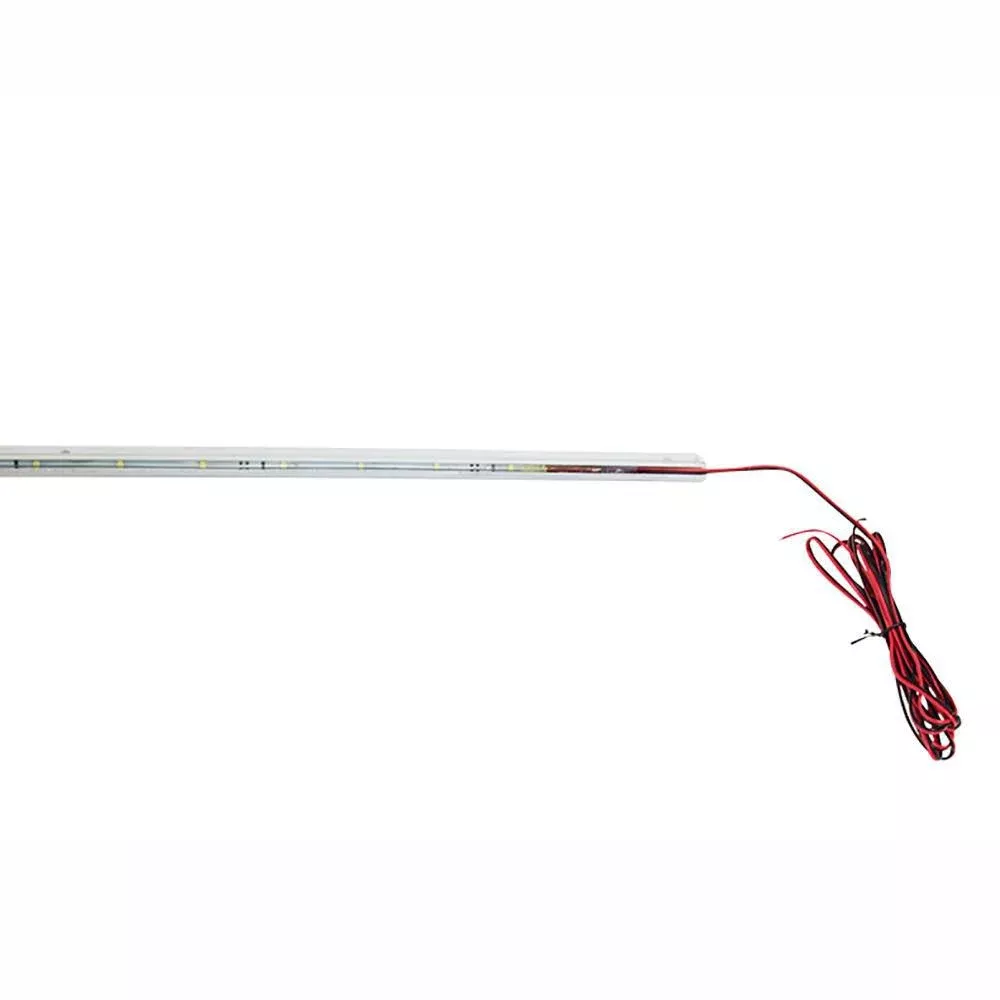 Solera 16' Awning Wall LED Light Kit, White