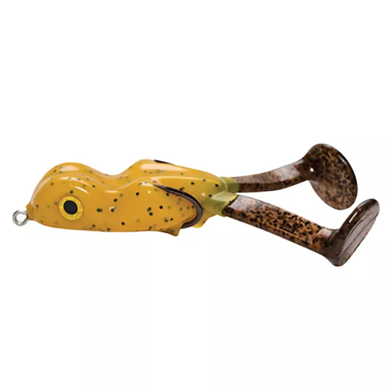 Southern Lure LITTLE BIGFOOT 5/16 oz.
