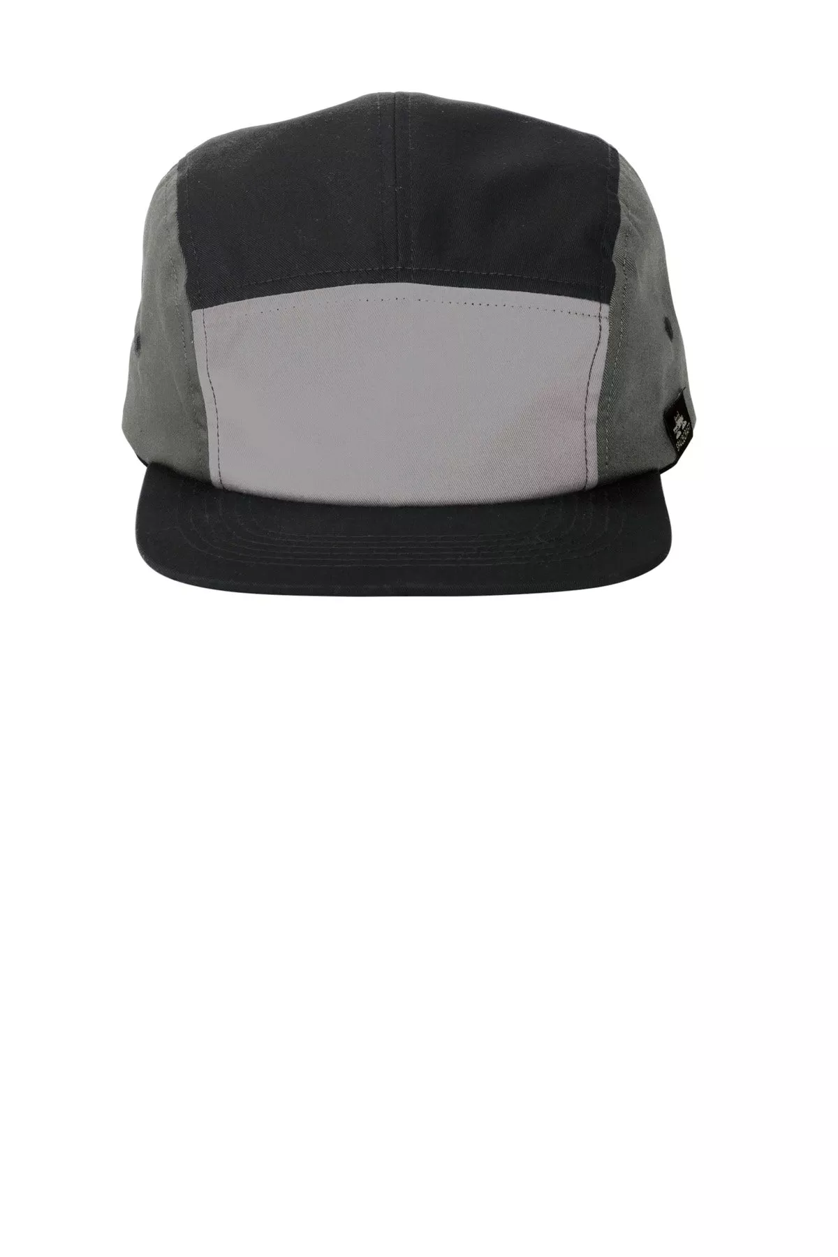 SpacecraftColorblock Cap SPC6