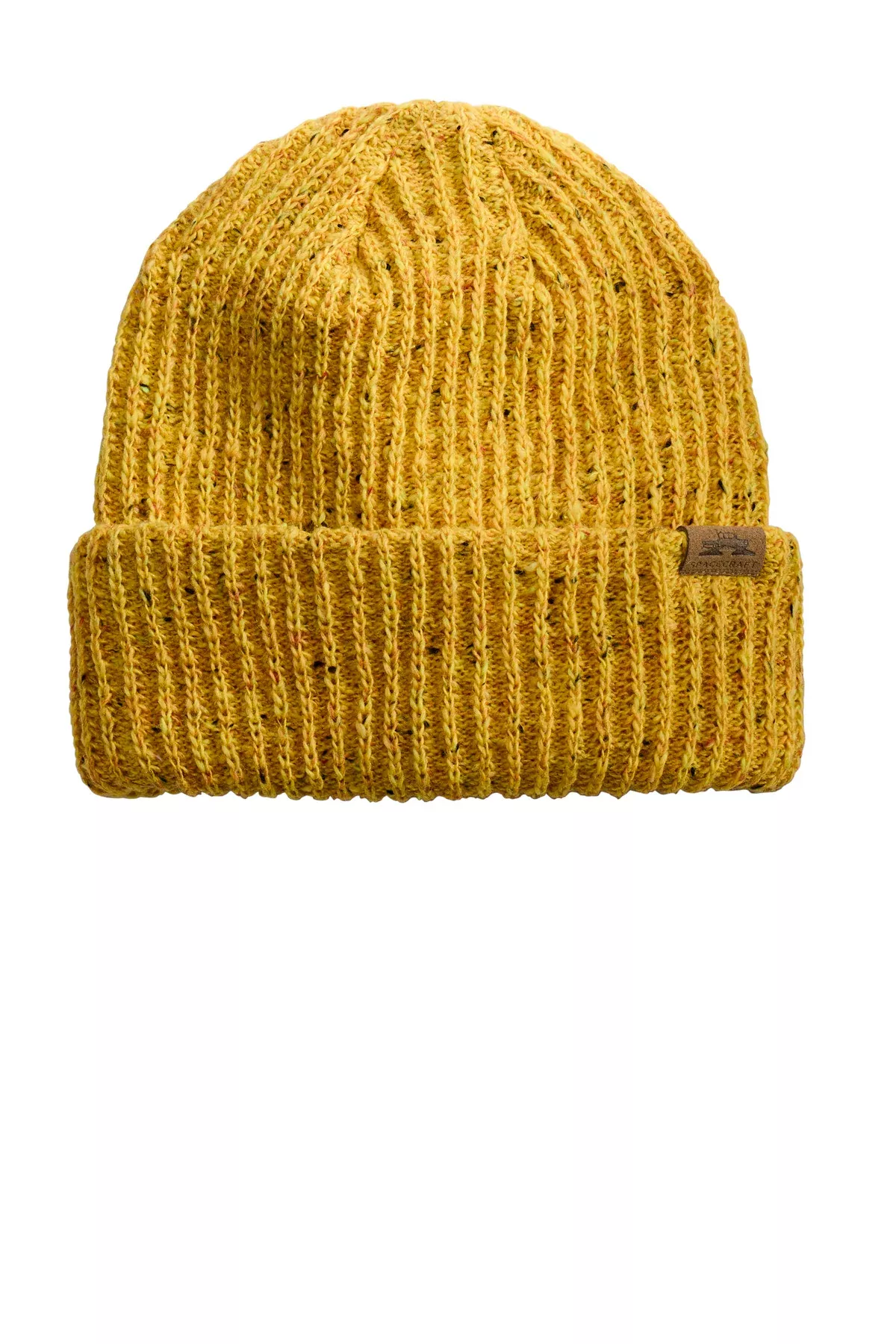 SpacecraftSpeckled Dock Beanie SPC13