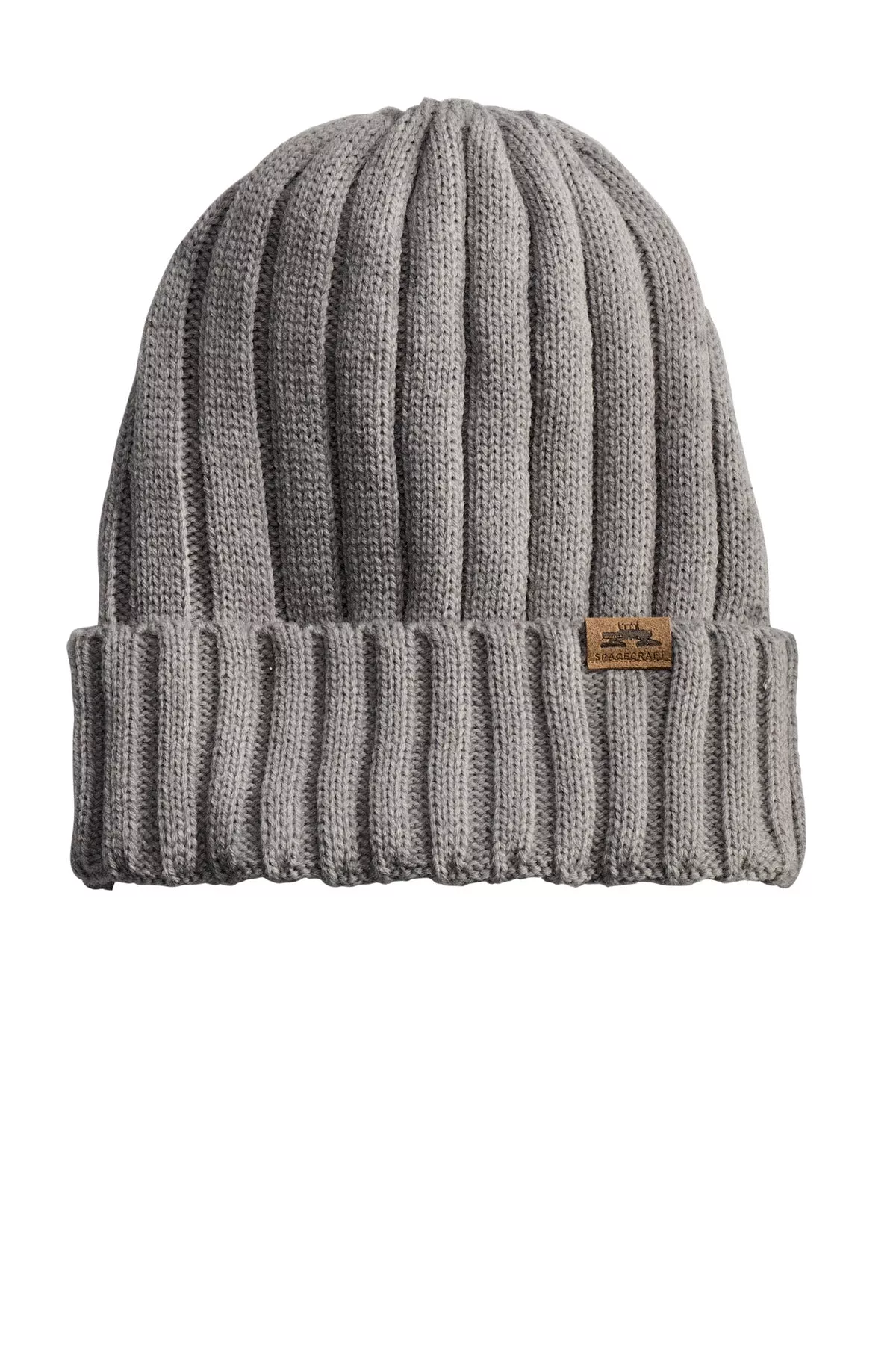 SpacecraftThrowback Beanie SPC10