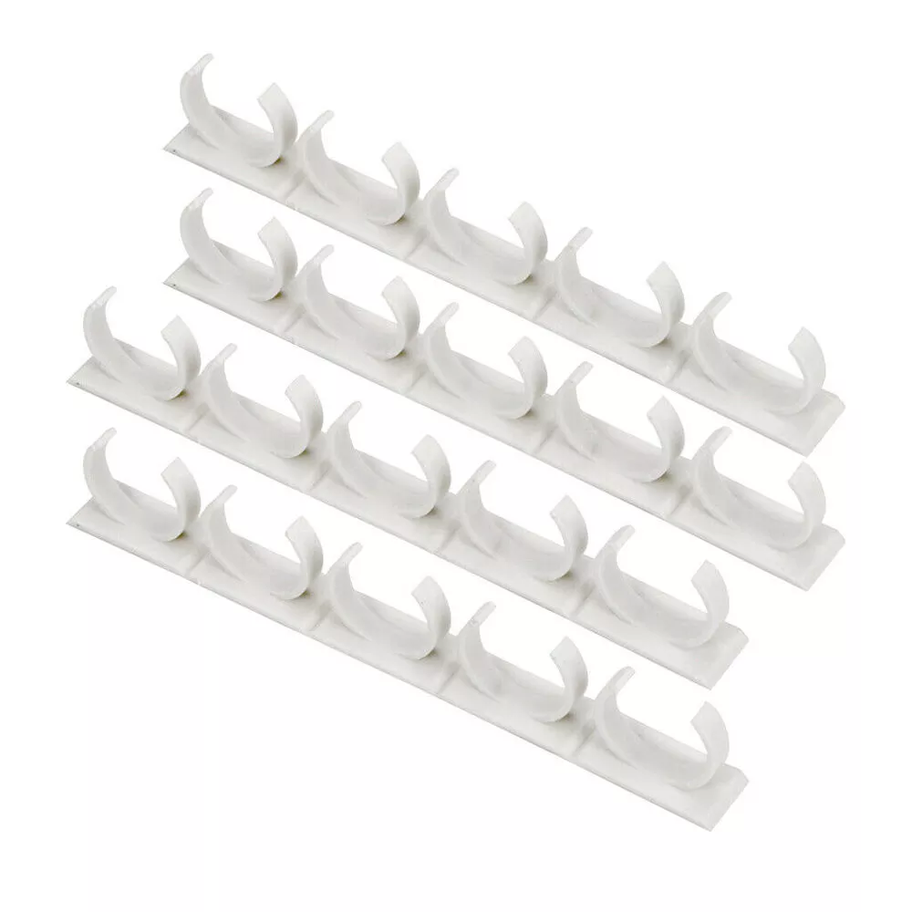 Spice Clips