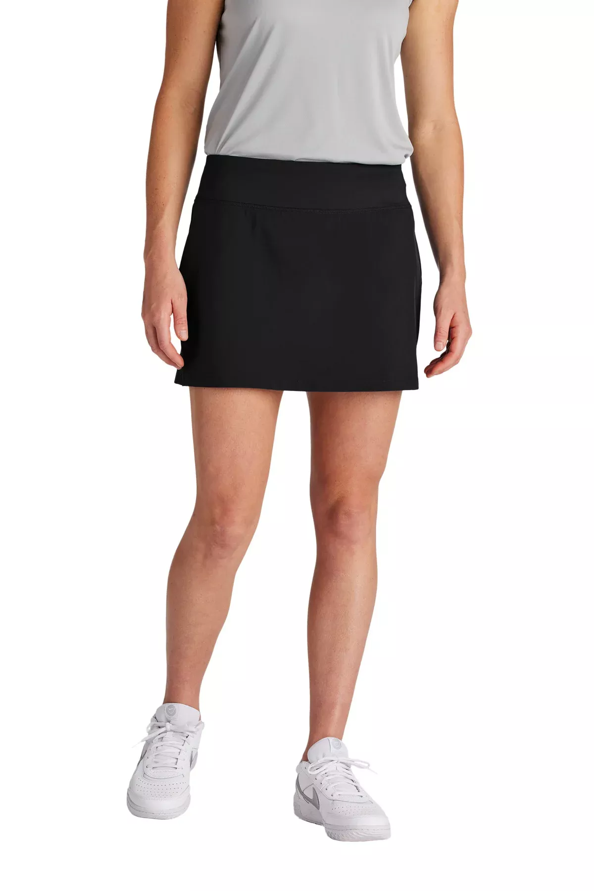 Sport-Tek Women’s Repeat Skort LST486