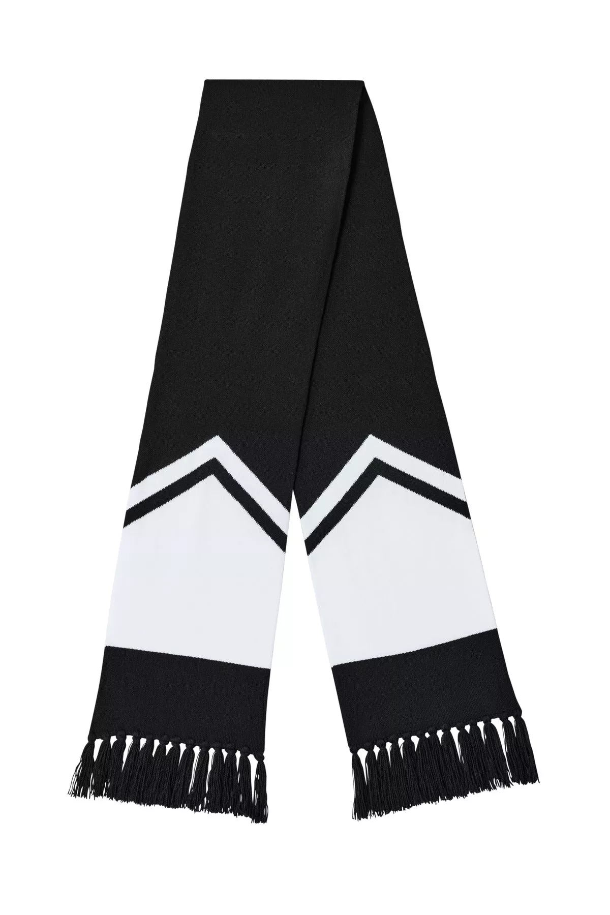 Sport-TekGameday Scarf STA06