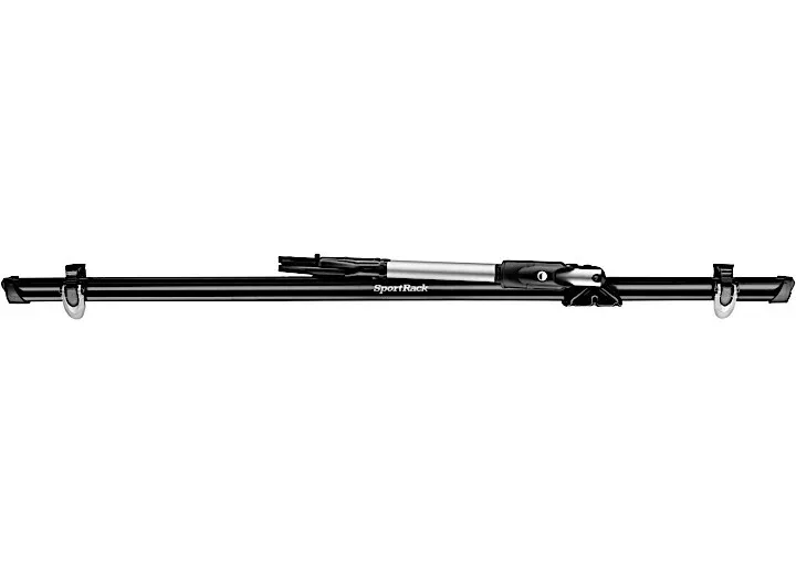 SportRack Upshift Plus• SR4885