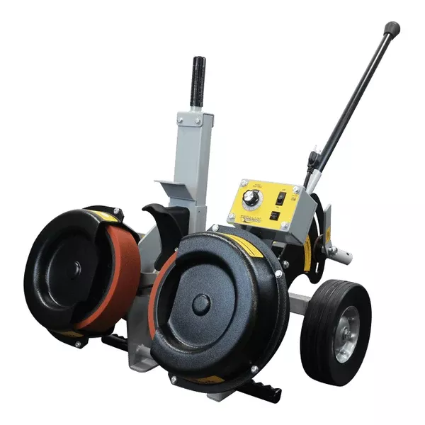 Sports Attack Aerial Attack Football Passing & Kicking Machine