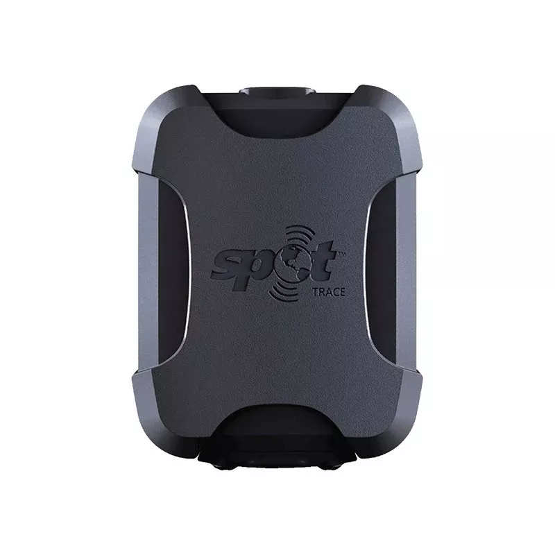SPOT TRACE Satellite Theft-Alert Tracking Device