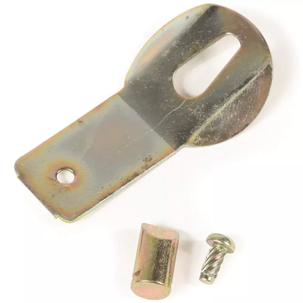 Spring Bar Locking Device Repair Kit