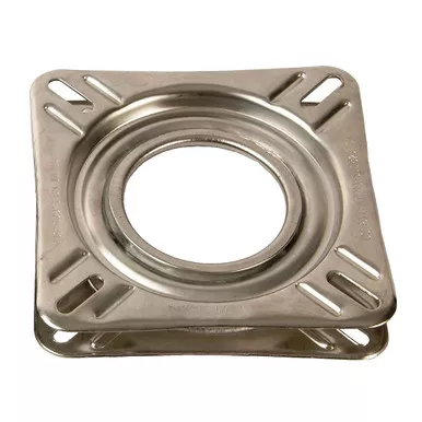 Springfield 7 Inch Non-Locking Swivel Mount