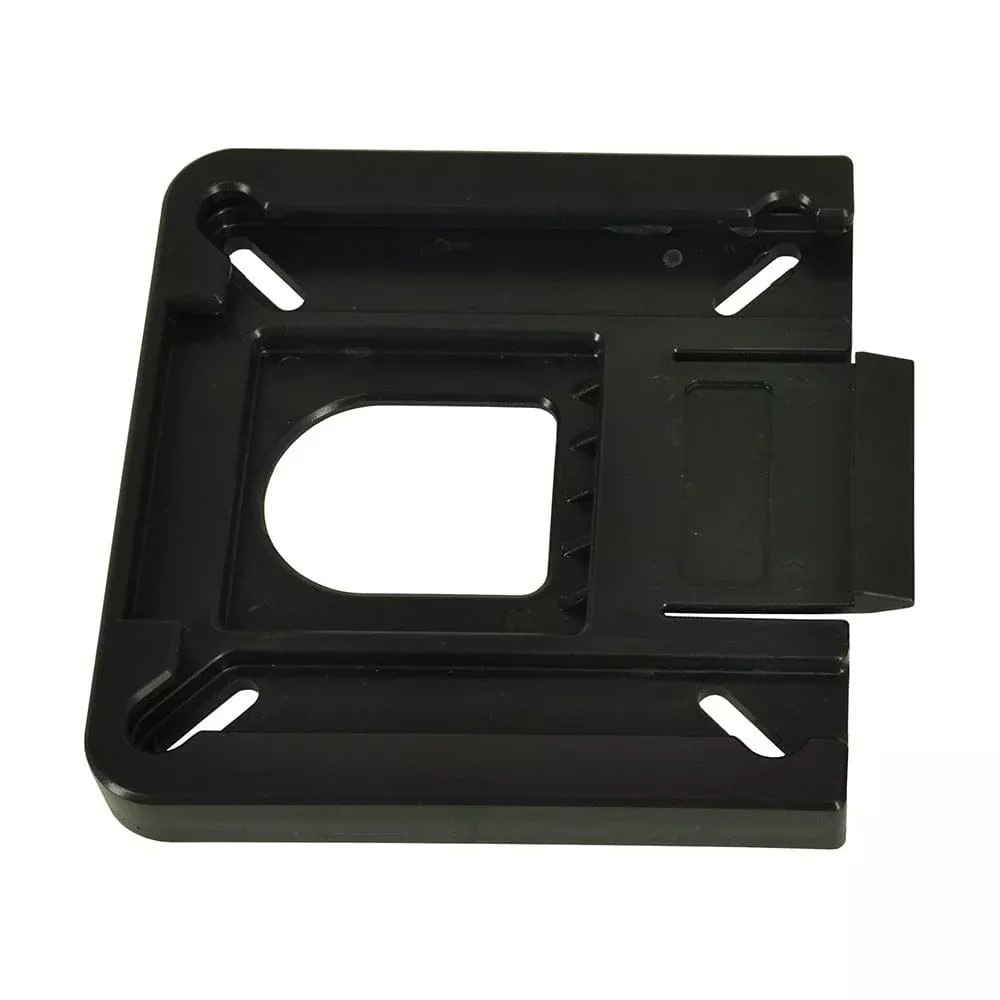 Springfield 7 x 7 Removable Seat Bracket