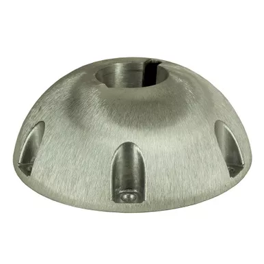 Springfield 9 Inch Taper-Lock Surface Base