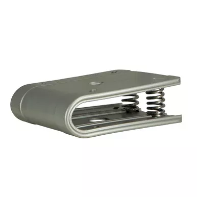 Springfield Aluminum Boat Seat Suspension System