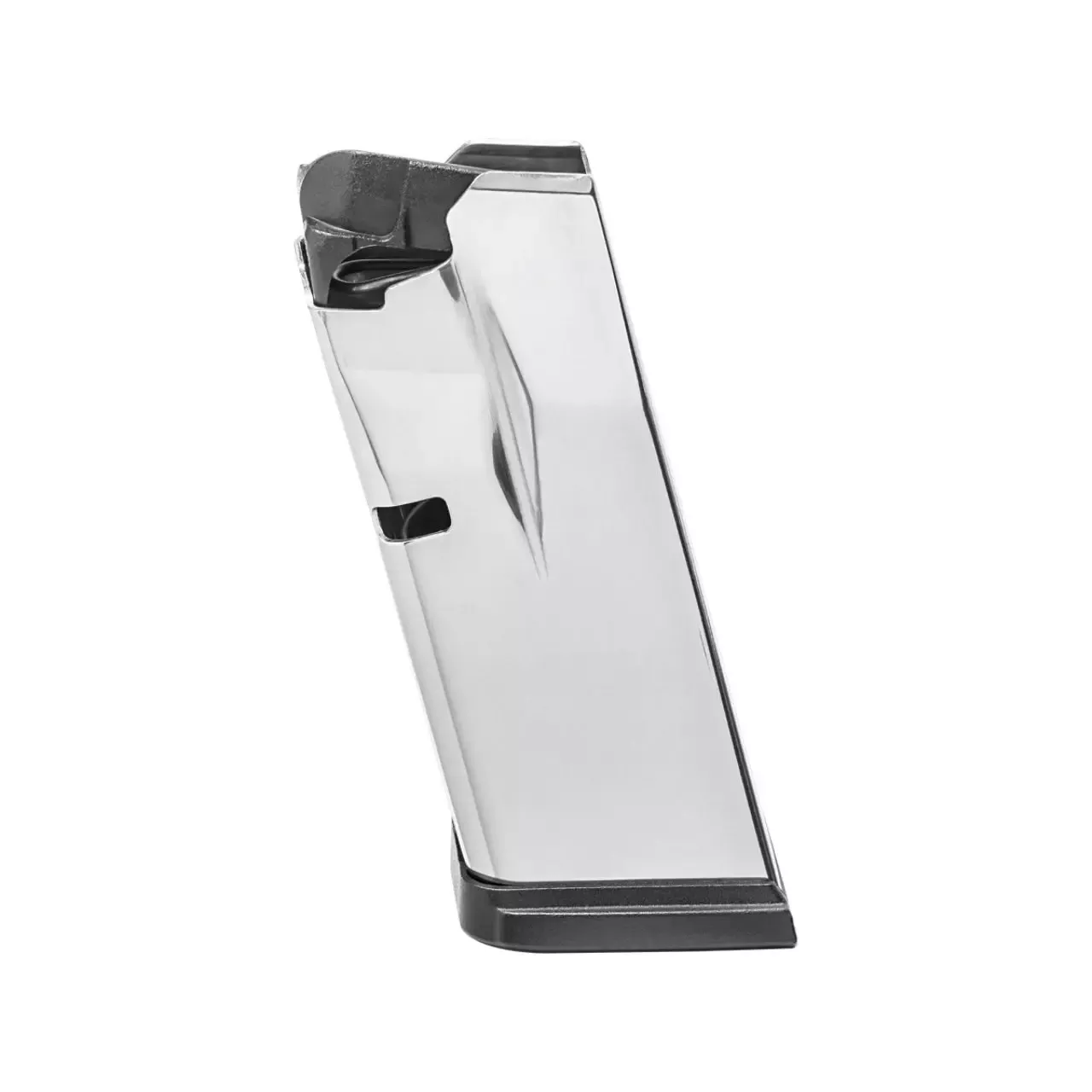Springfield Armory Hellcat 9mm 11-Rounds