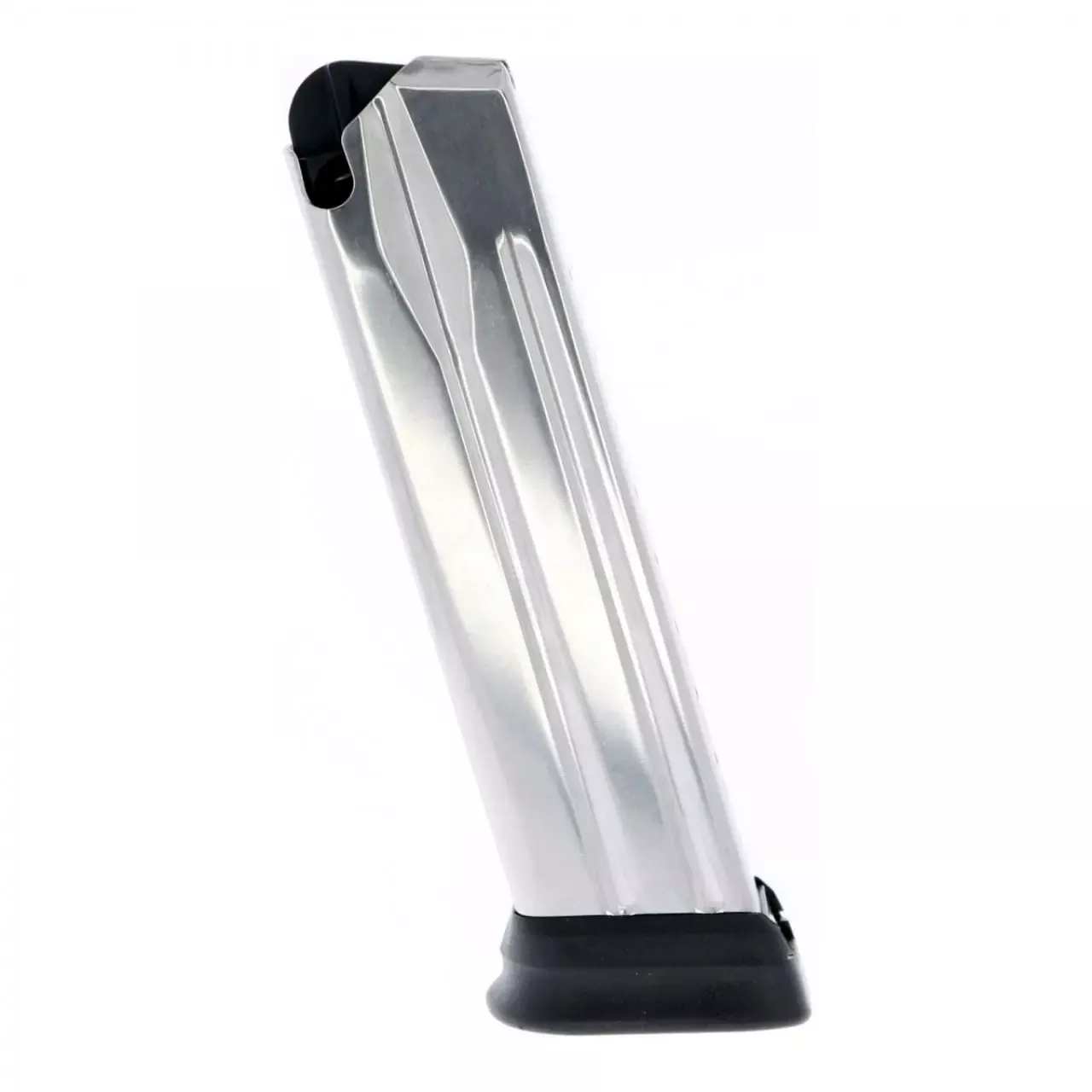 Springfield Armory XD-M Elite 9 MM 20-Round Magazine