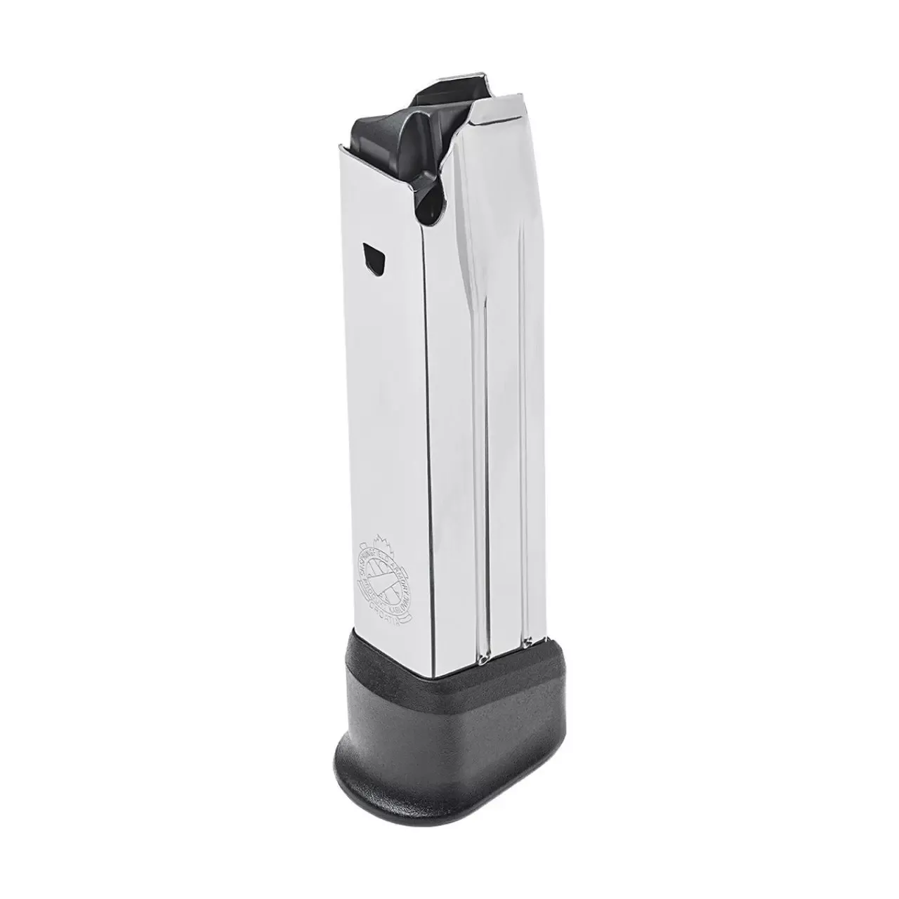Springfield Armory XDM ELITE 9 MM Magazine 22 Round