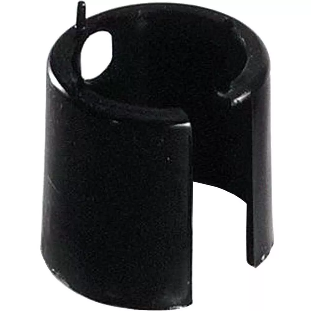 Springfield Bushing f/2-3/8Swivel - 2171000