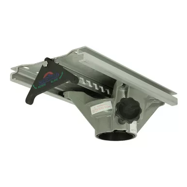 Springfield Cam-Lock Slide and Swivel Seat Mount