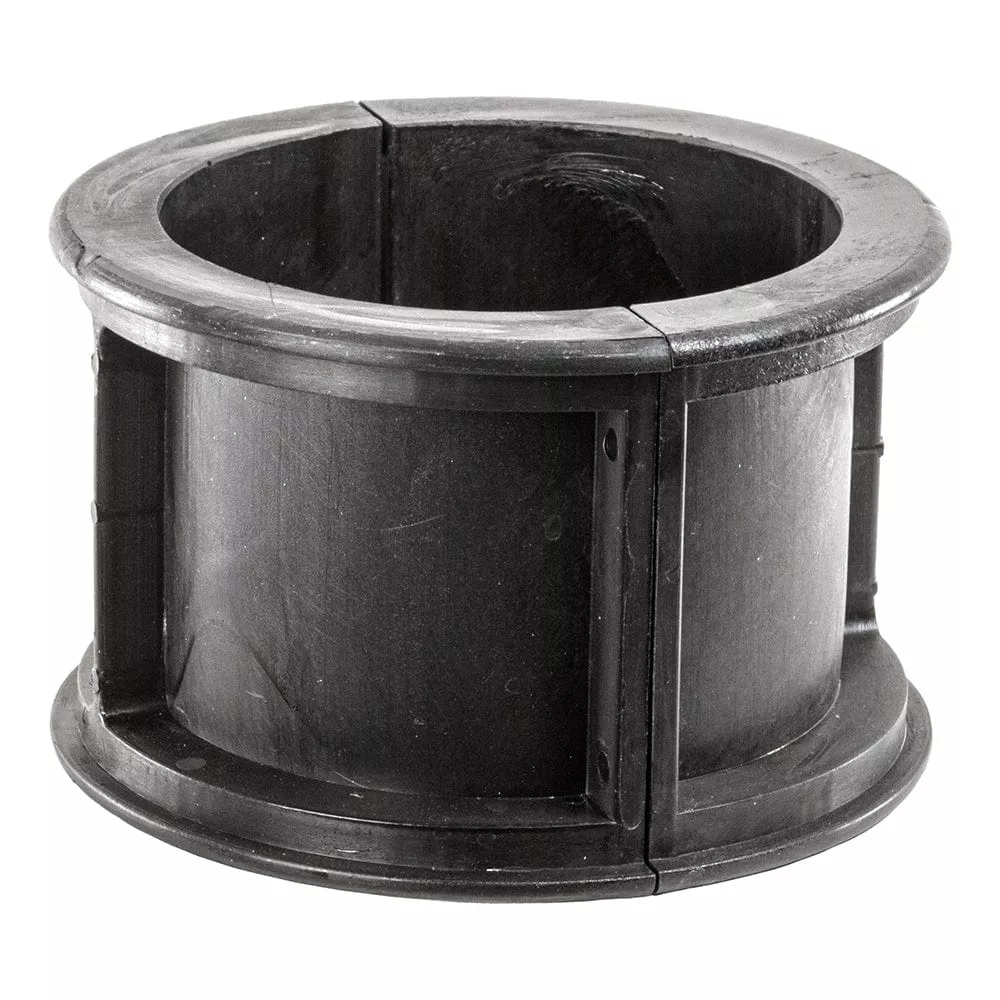 Springfield Footrest Replacement Bushing – 3.5