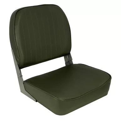 Springfield Green Economy Folding Boat Seat
